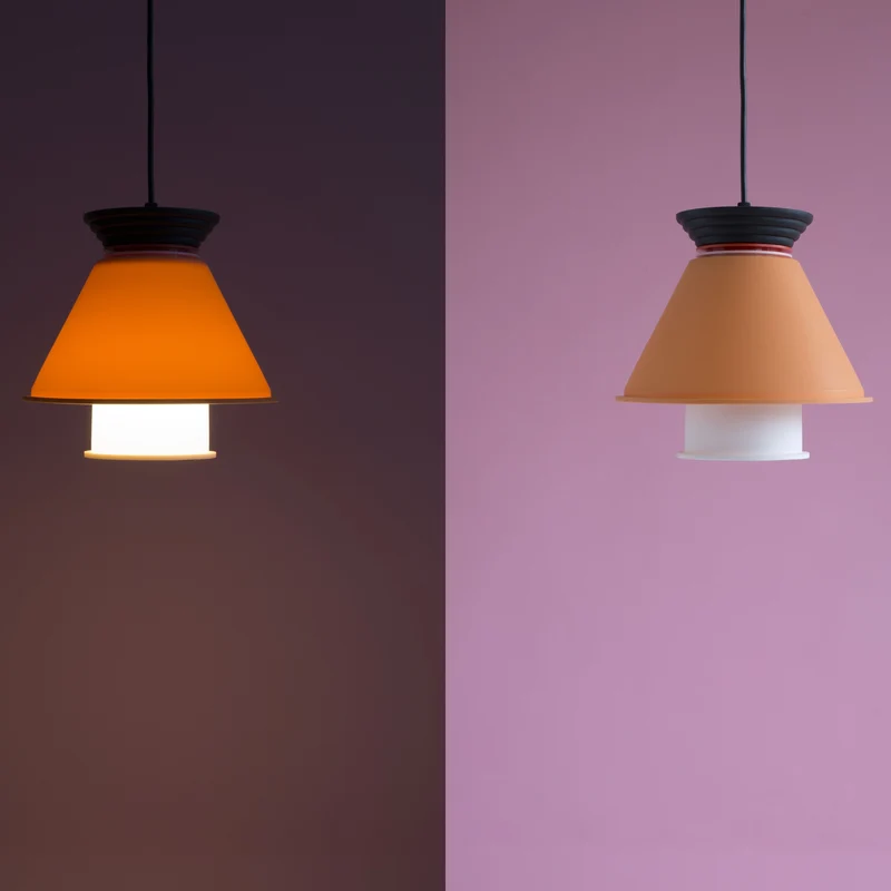 Sowden CL2 Ceiling Lamp Shade