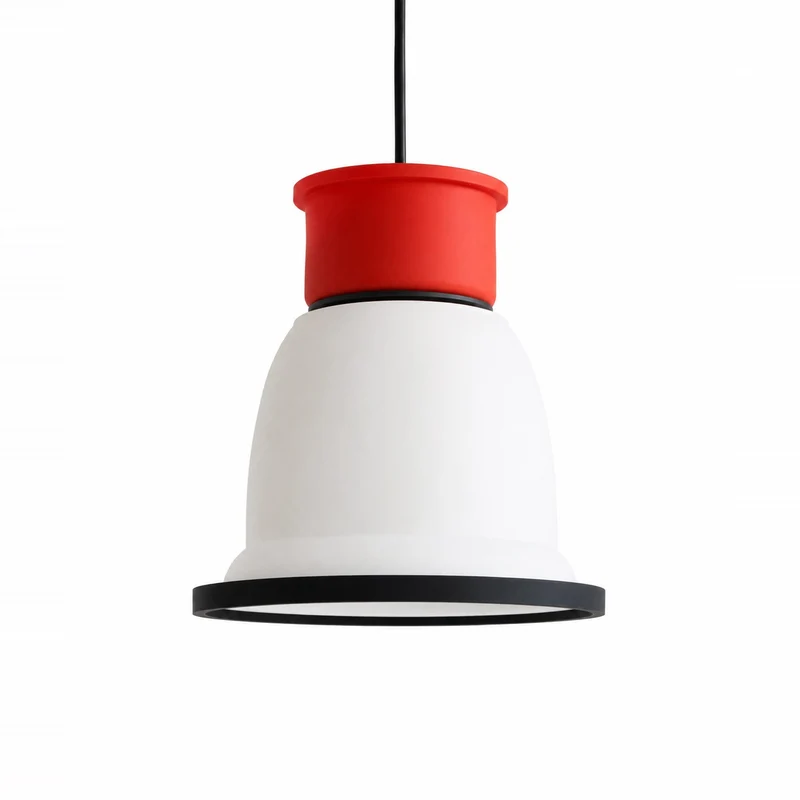 Sowden CL1 Ceiling Lamp Shade