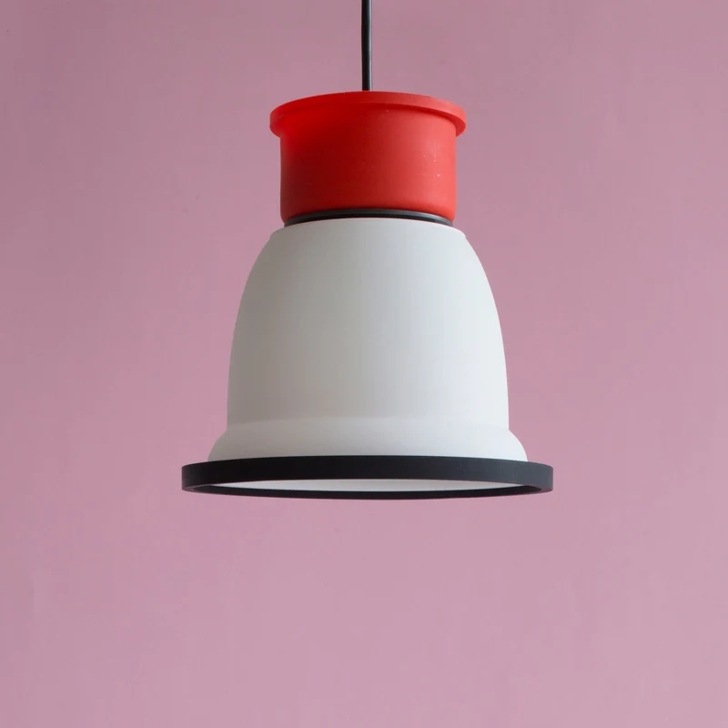 Sowden CL1 Ceiling Lamp Shade