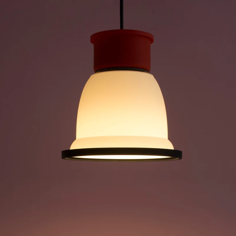 Sowden CL1 Ceiling Lamp Shade