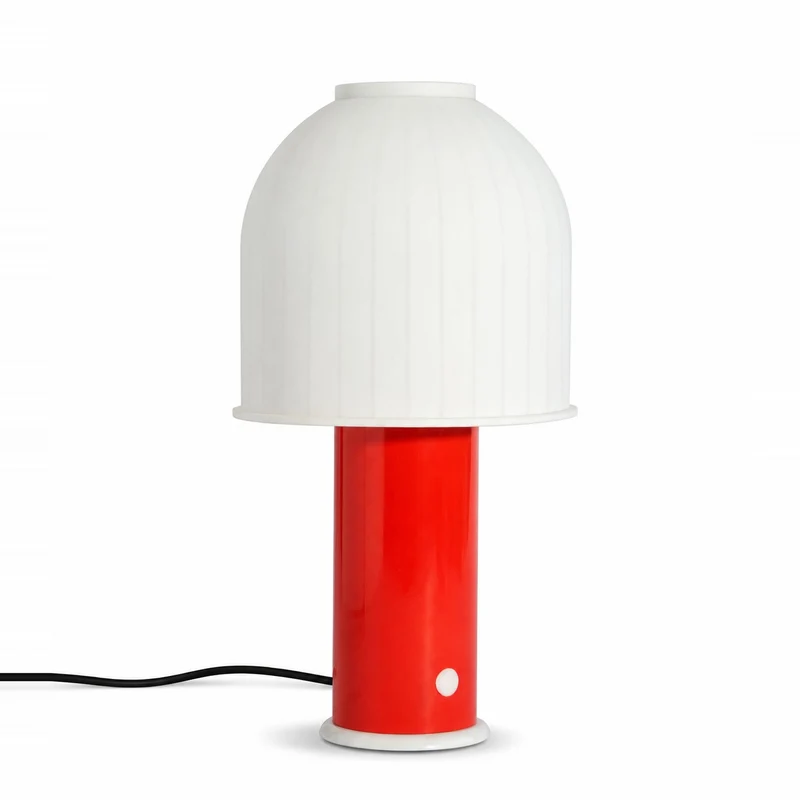 Sowden TL7 Portable Table Lamp