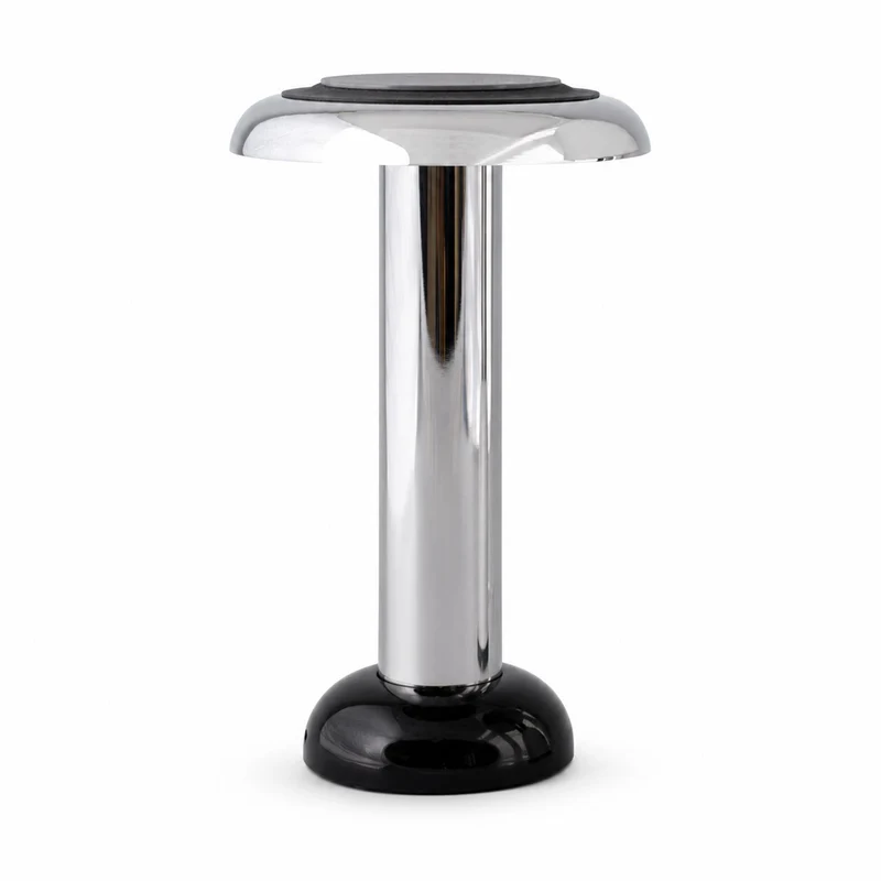 Sowden PL6 Portable Table Lamp