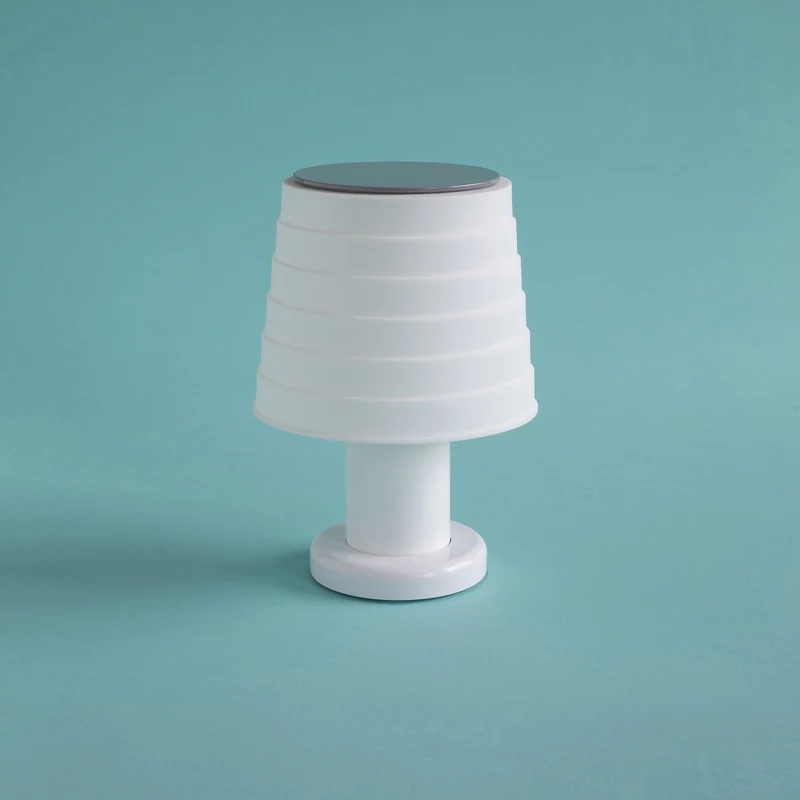 Sowden PL5 Portable Table Lamp