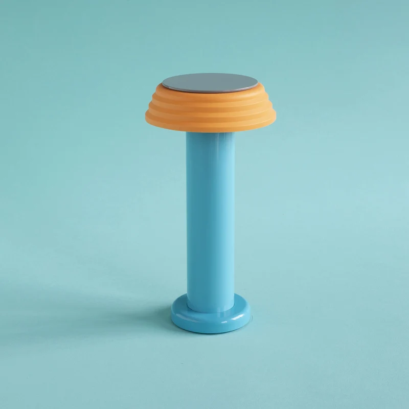 Sowden PL1 Portable Table Lamp