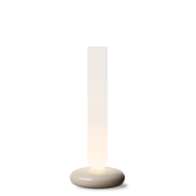 Vibia Alba 3780 Portable Table Lamp
