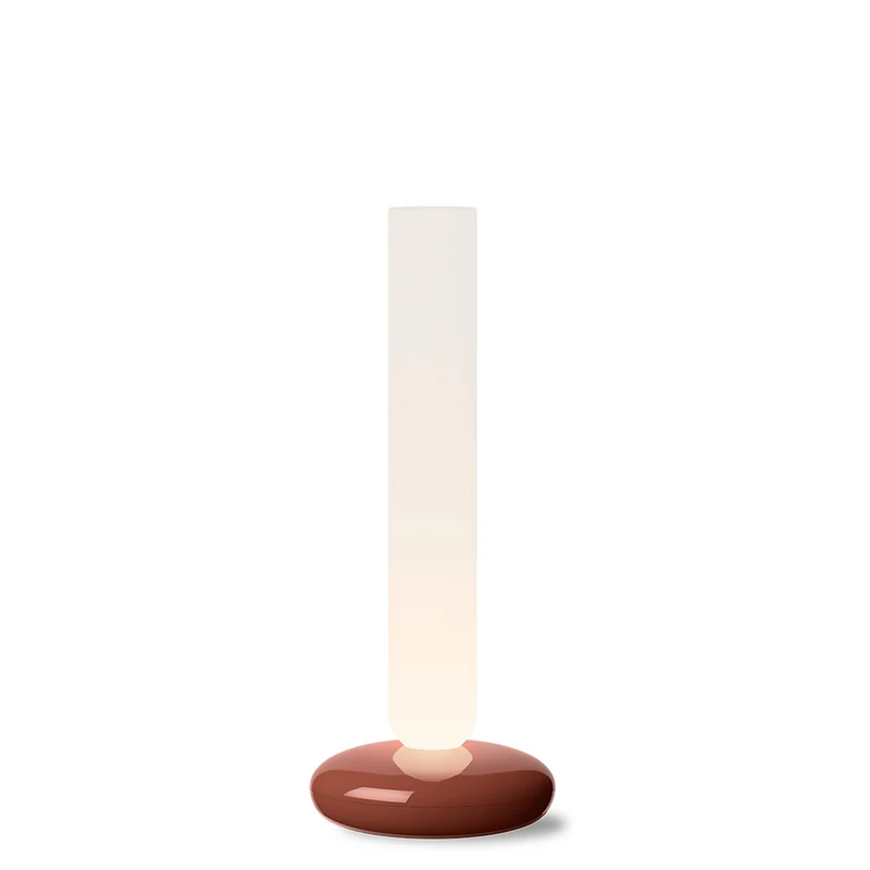 Vibia Alba 3780 Portable Table Lamp