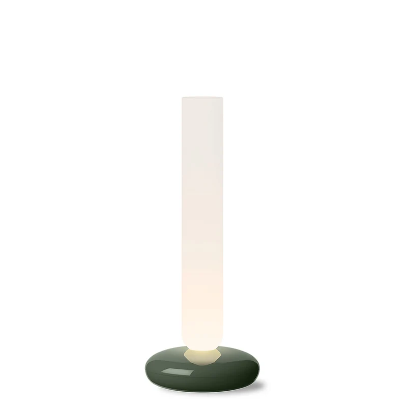 Vibia Alba 3780 Portable Table Lamp
