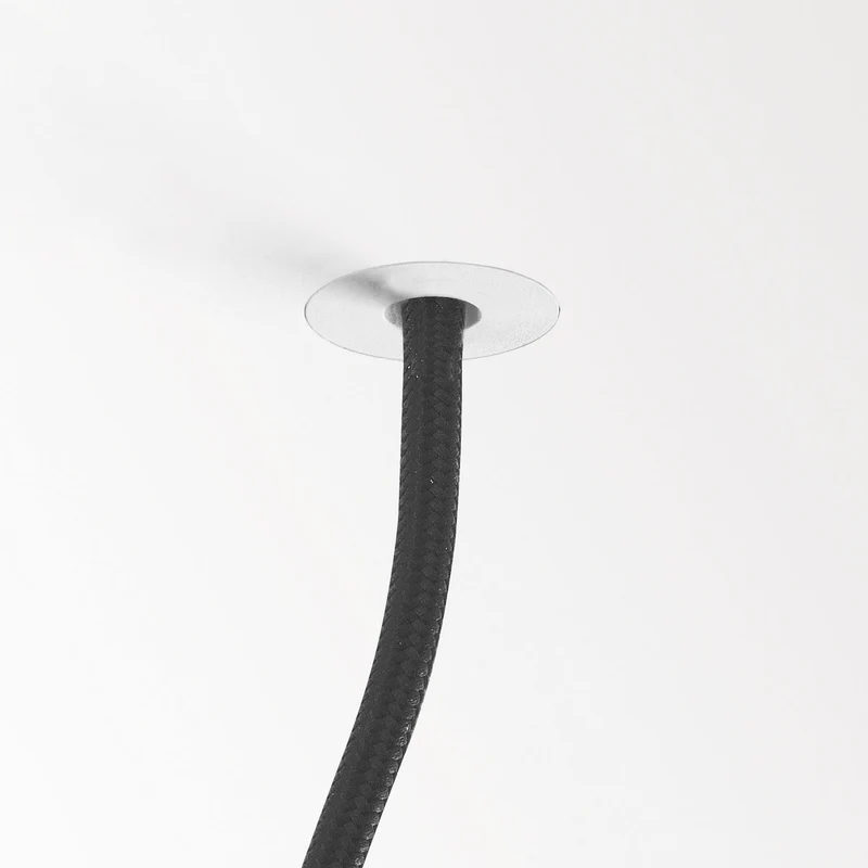 Deltalight Connection Trimless O.F.A.