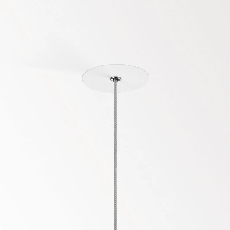 Deltalight Suspension Trimless O.F.A.