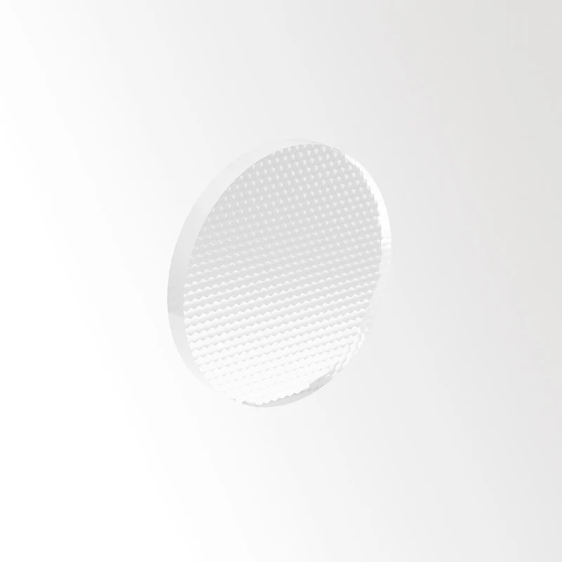 Deltalight Softening Lens 39