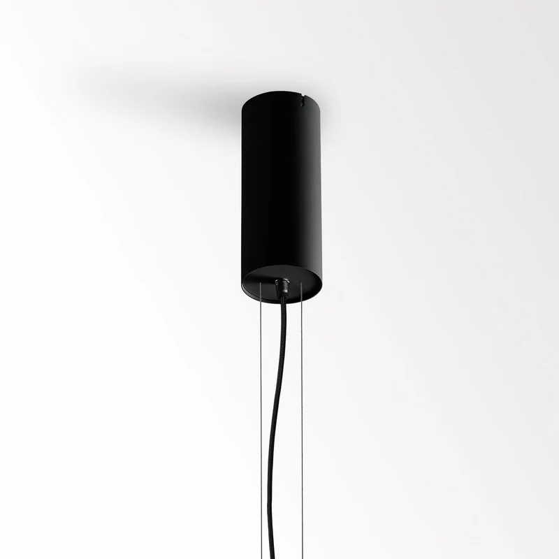 Deltalight Superloop Powerbox L 500mA DIM1
