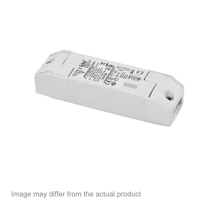 Deltalight LED Power Supply 700mA-DC / 38W DIM5
