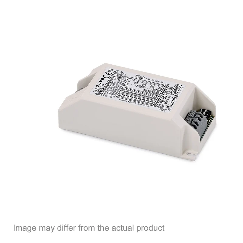 Deltalight LED Power Supply 500mA-DC / 27W DIM1