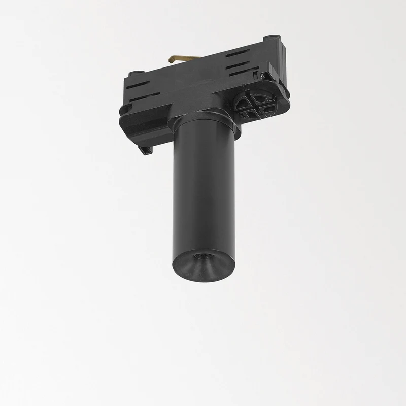 Deltalight 3F Track Adapter