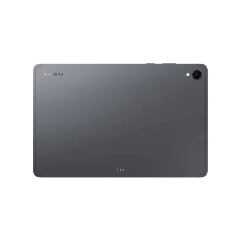 Samsung Galaxy Tab S11 256 GB 27,9 cm (11) 12 GB Wi-Fi 6 (802.11ax) Grau