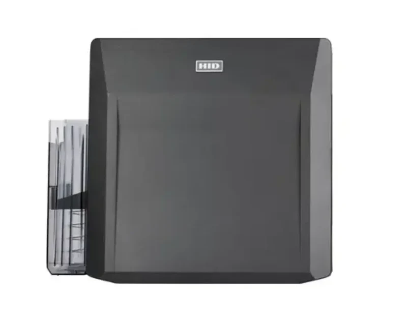 Fargo HDP6600 One Patch Material Lamination Module
