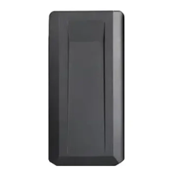 Fargo HDP6600 Dual-Side Printing Module