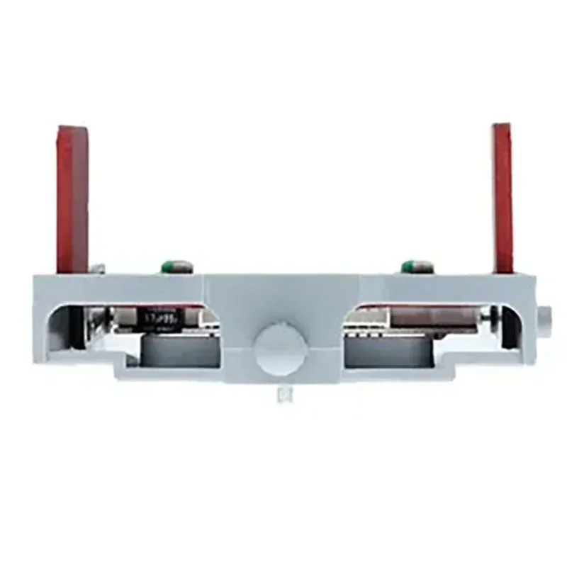 Magicard Replacement Printhead for 300, 400X, 600, and D Series ID Card Printers