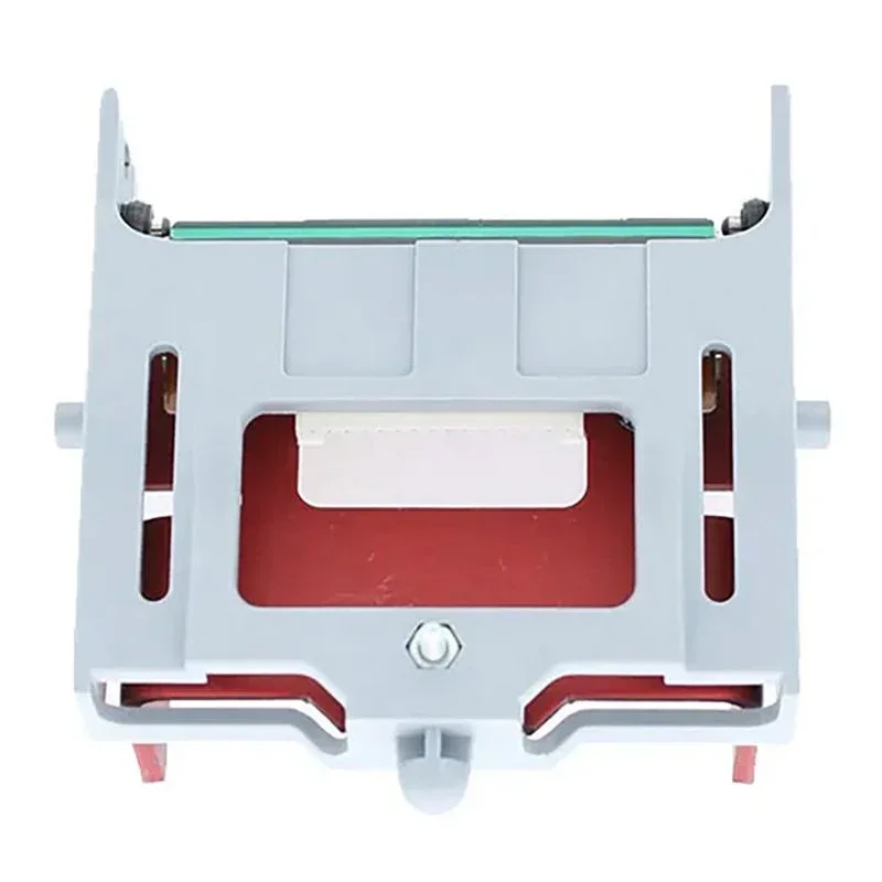Magicard Replacement Printhead for 300, 400X, 600, and D Series ID Card Printers