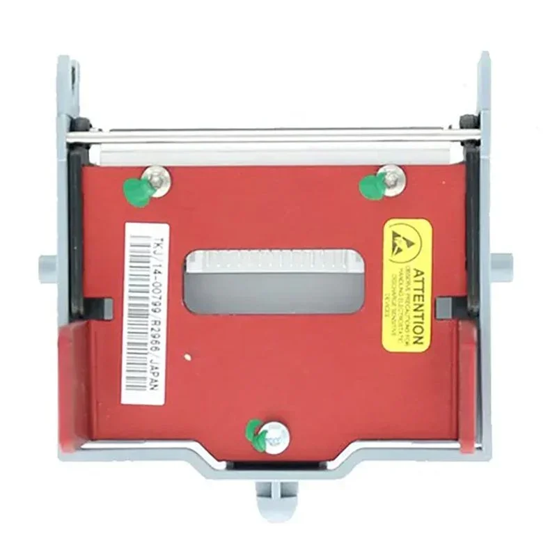 Magicard Replacement Printhead for 300, 400X, 600, and D Series ID Card Printers