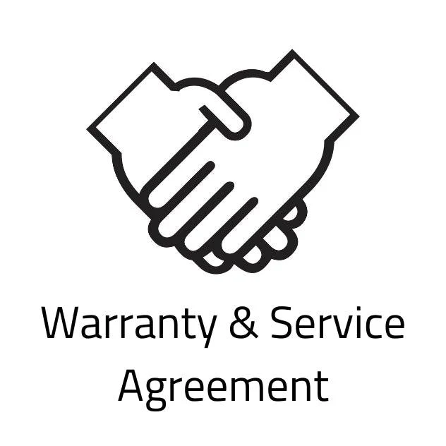 Card Printer Service and Warranty - Tier 5 Printer Coverage
