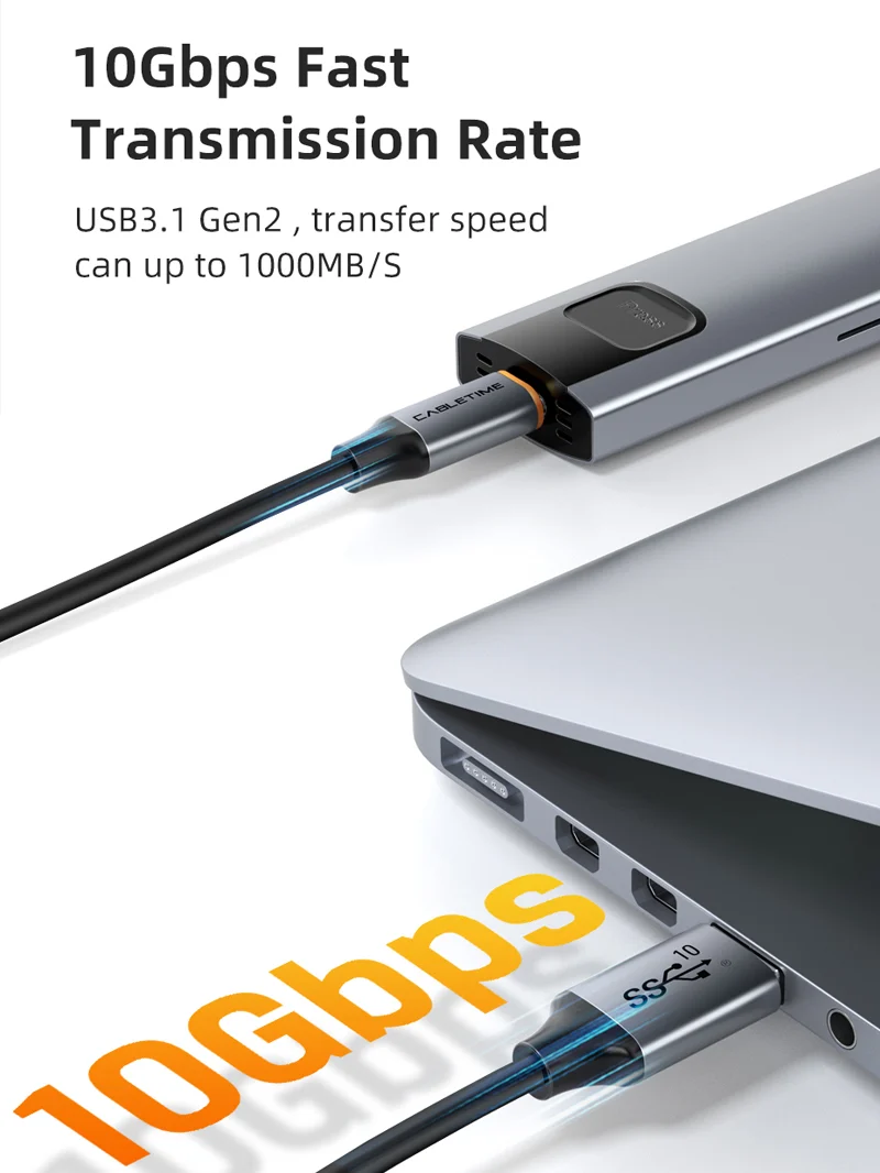 Carplay Cable for iPhone 16 15 17 Pro Max Plus USB A to USB C Car Charger Cord for Samsung Note20