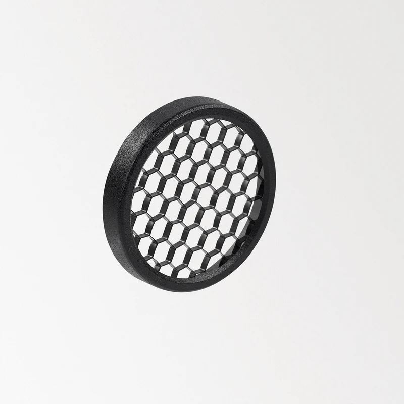 Deltalight Entero M Honeycomb Single Use