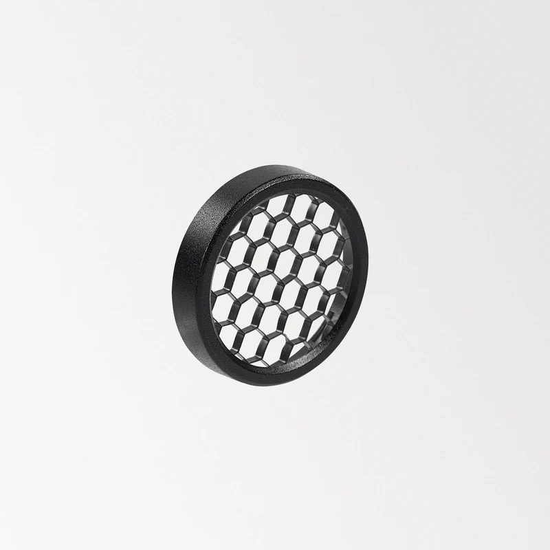 Deltalight Entero S Honeycomb Single Use