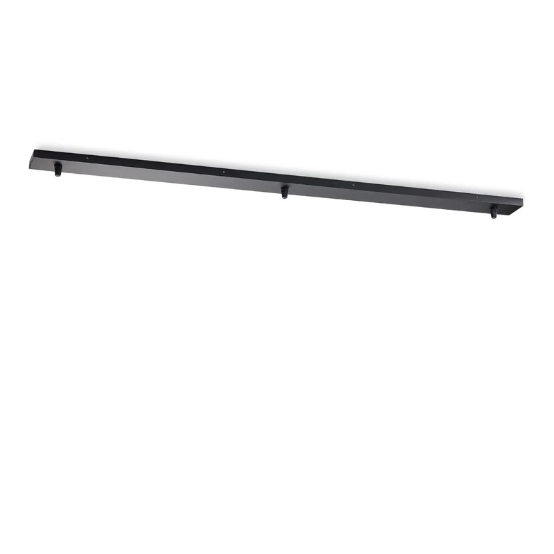 Deltalight Ceiling Base 3L