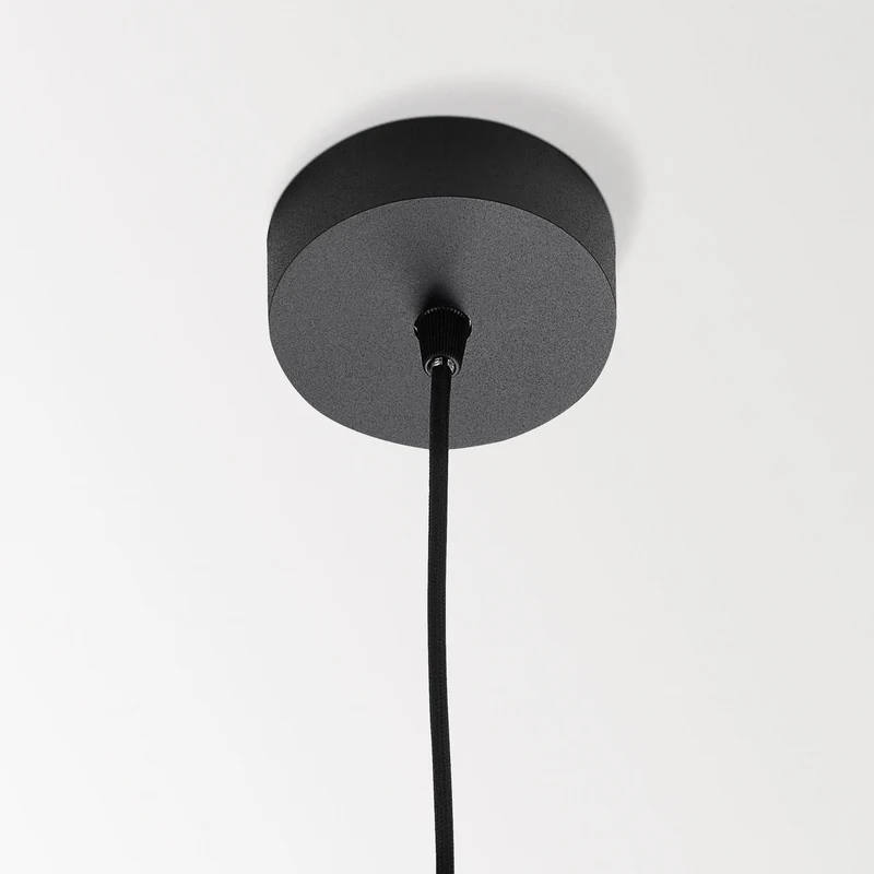Deltalight Ceiling Base R