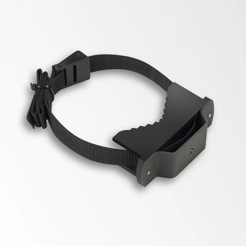 Deltalight Strap