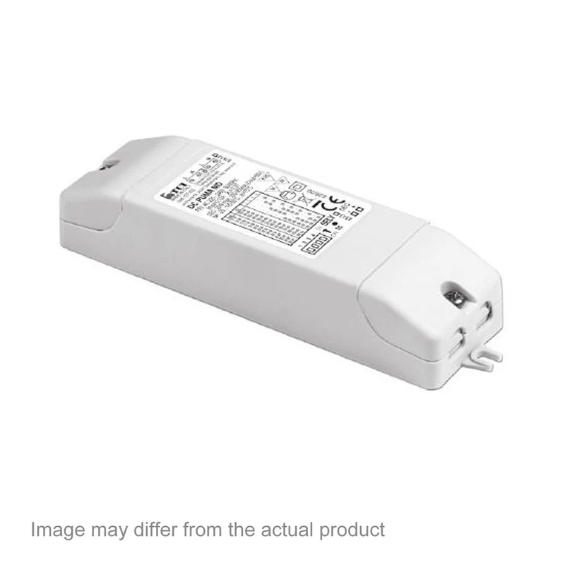 Deltalight LED Power Supply Multi Power 250-900 / 20W DIM8