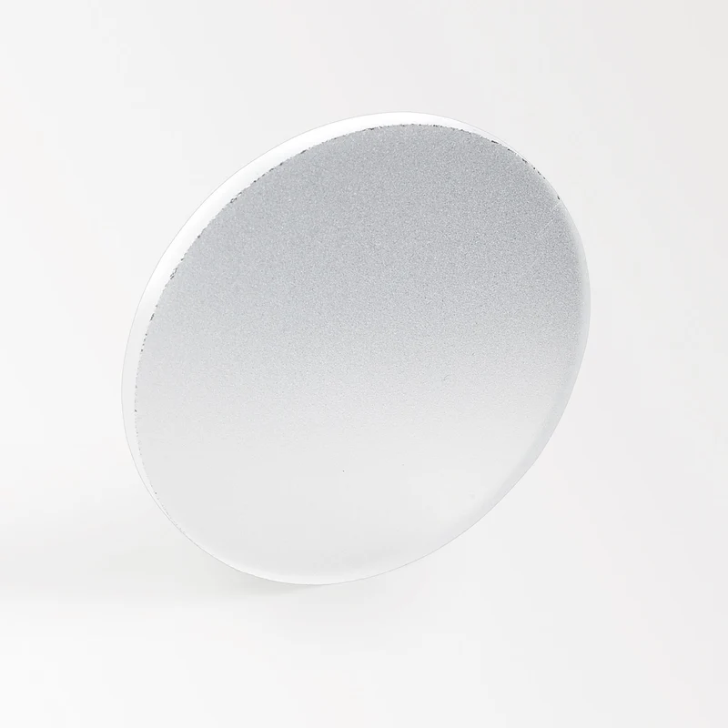 Deltalight Glass SBL 78