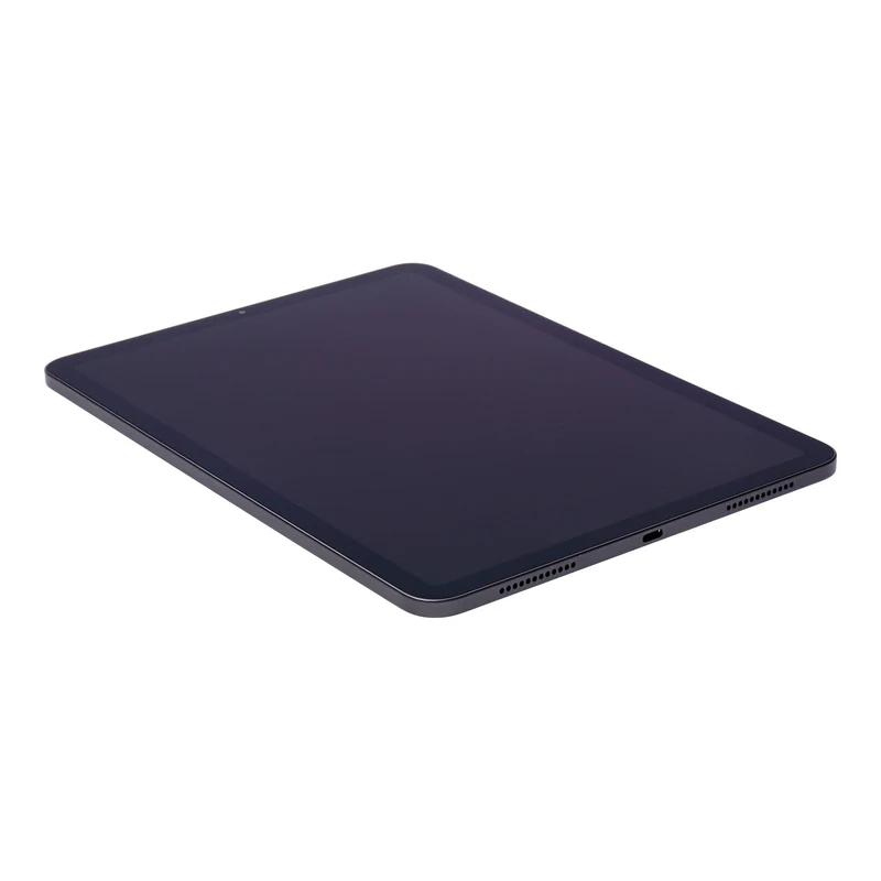 Apple iPad Air 4 (2020) 4. Generation WiFi 64GB Space Grau