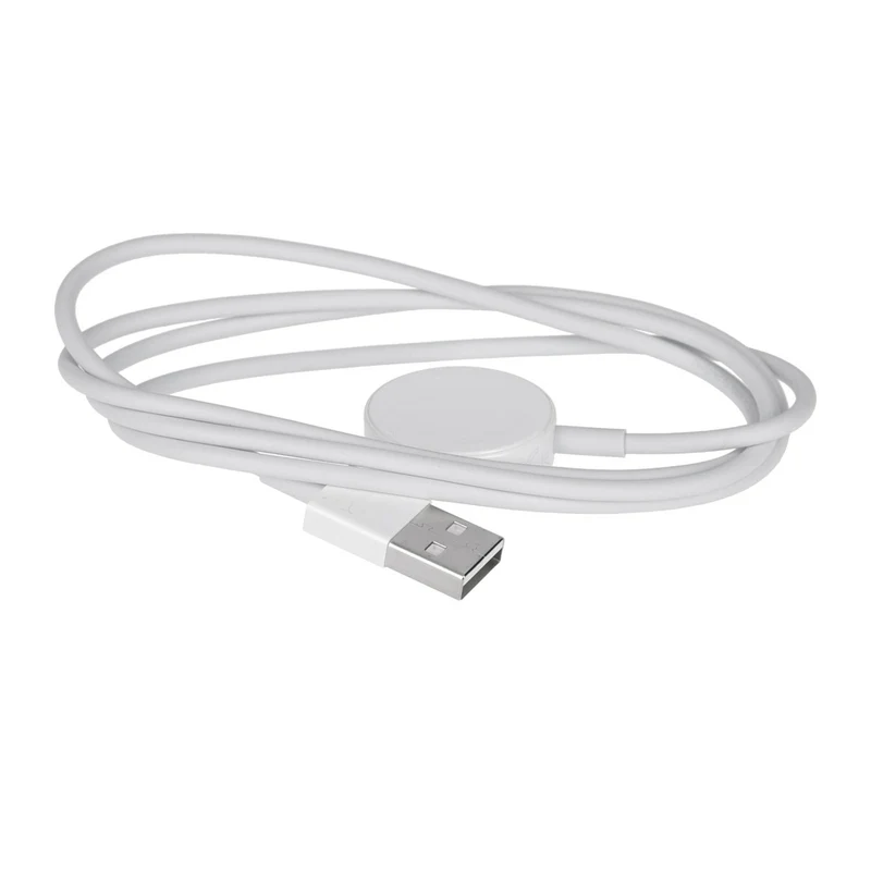 Apple Watch SE 44mm GPS + 4G Spacegrau Aluminiumgehäuse mit Sportarmband Schwarz