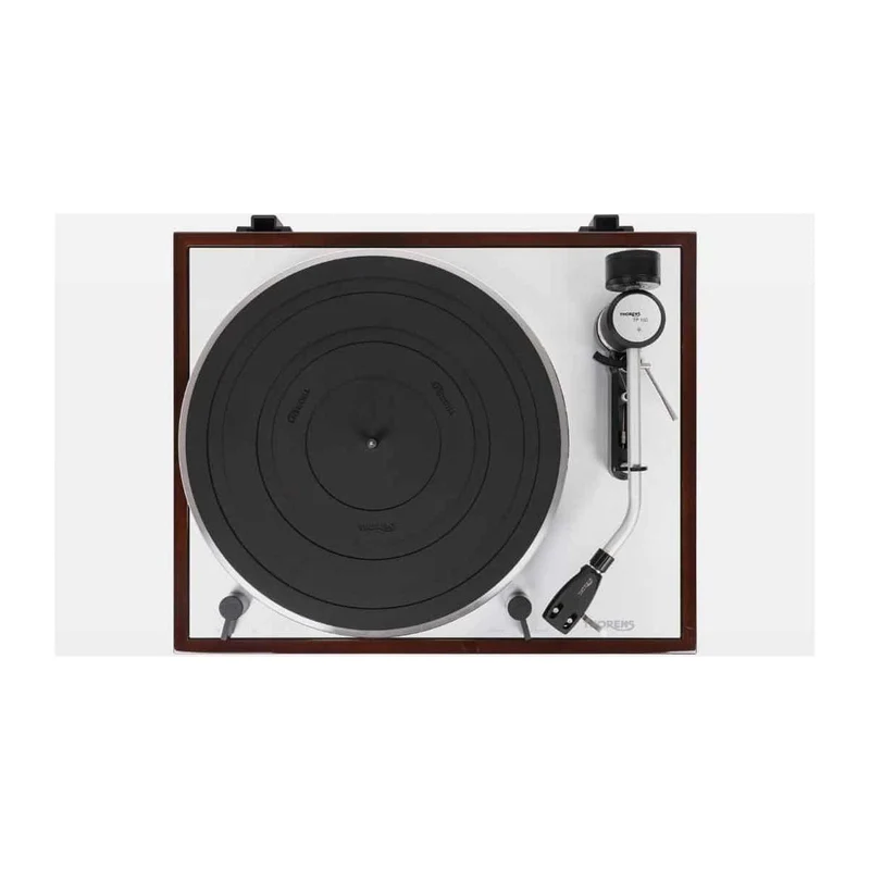 Thorens TD 403 DD