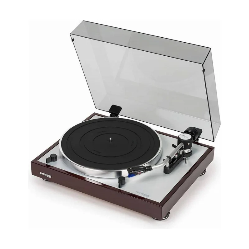 Thorens TD 403 DD
