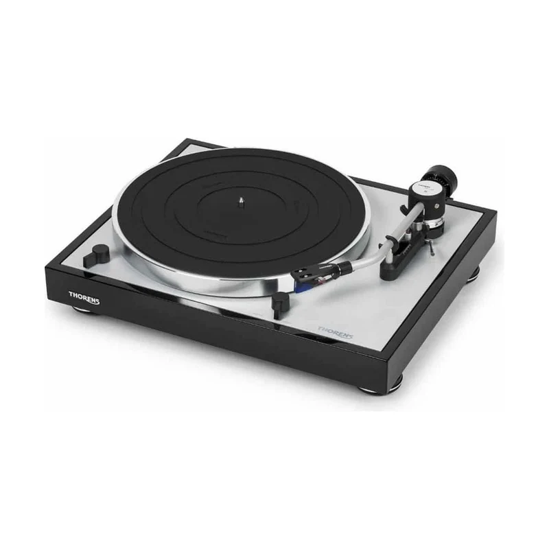 Thorens TD 403 DD