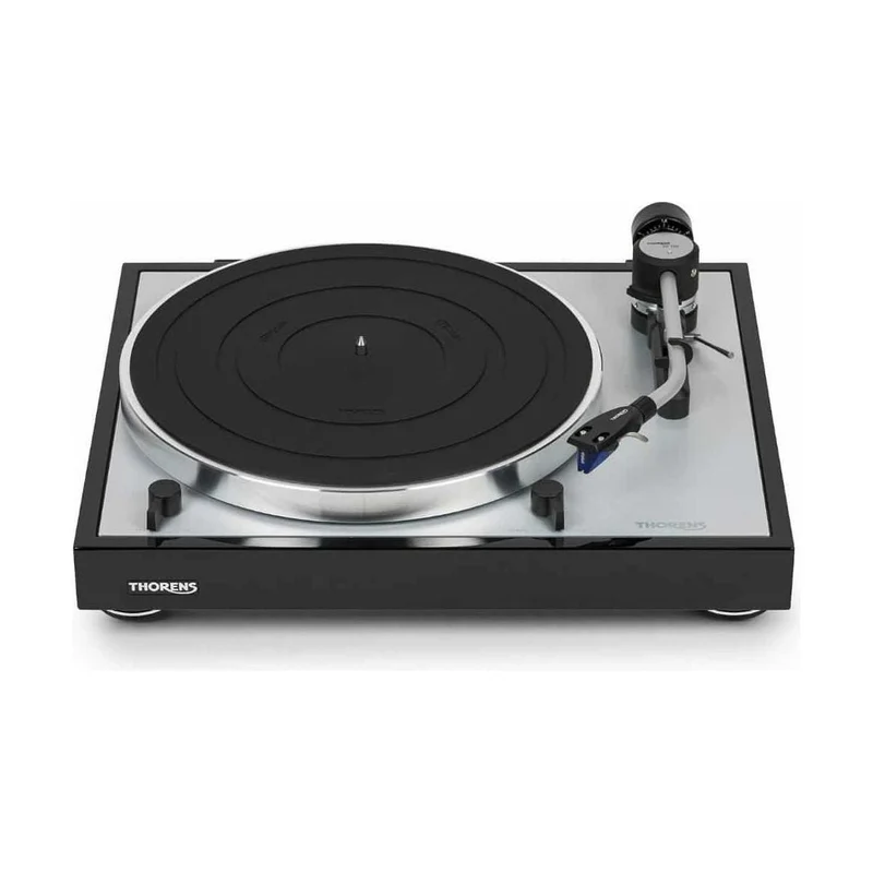 Thorens TD 403 DD