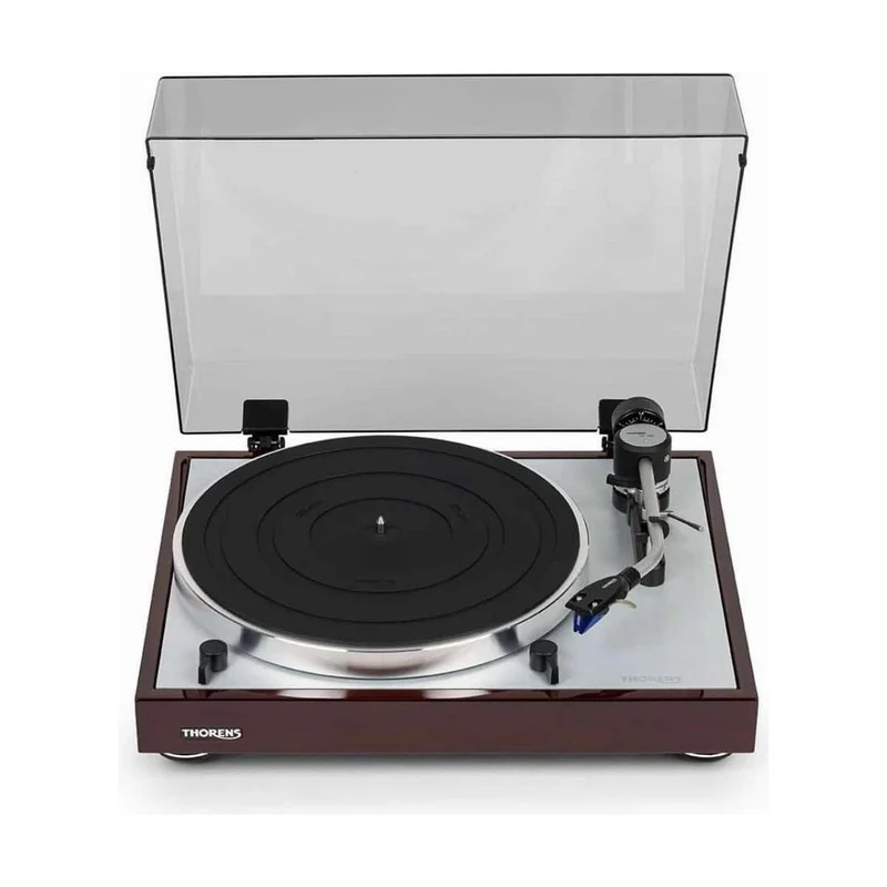 Thorens TD 403 DD