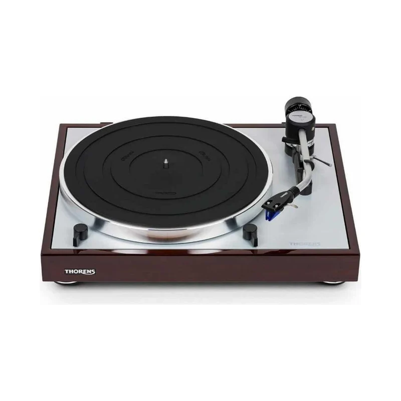 Thorens TD 403 DD