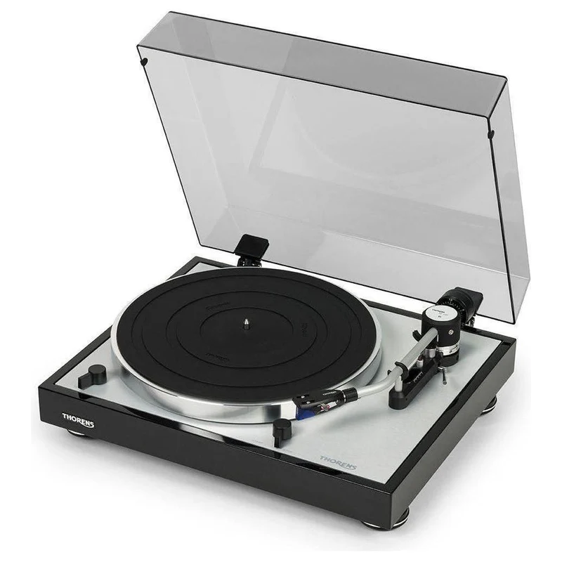 Thorens TD 403 DD