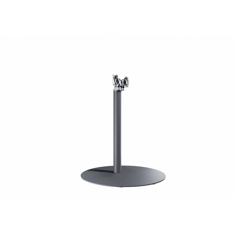 LOEWE floor stand universal 43-65