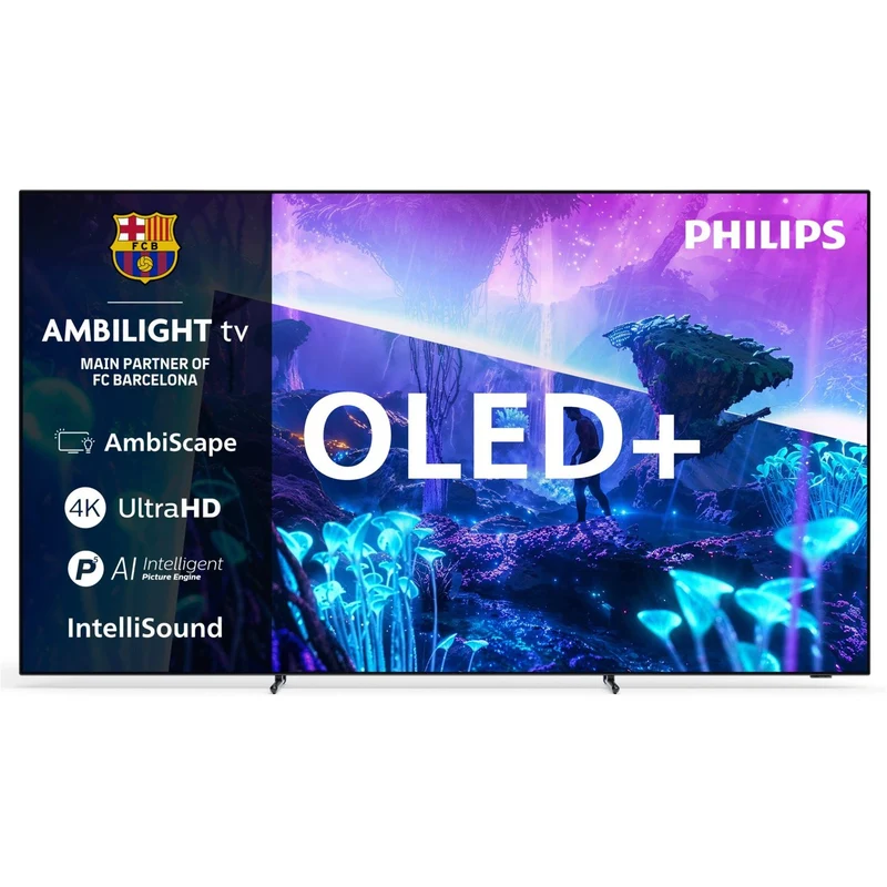 65OLED951/12