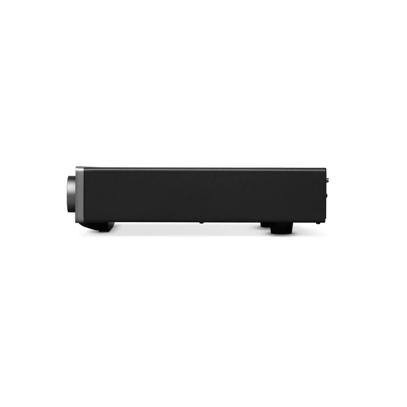CXN 100 SE