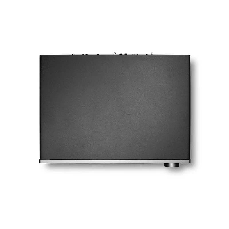 CXN 100 SE