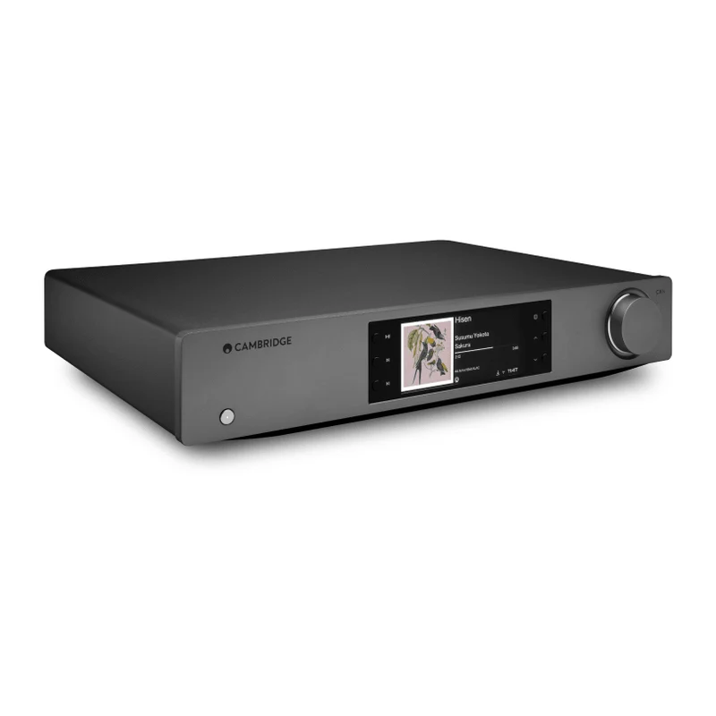 CXN 100 SE