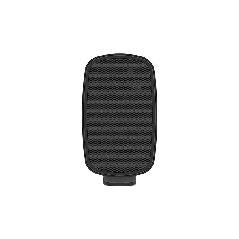 Climate CL2 S (3G) /Stück