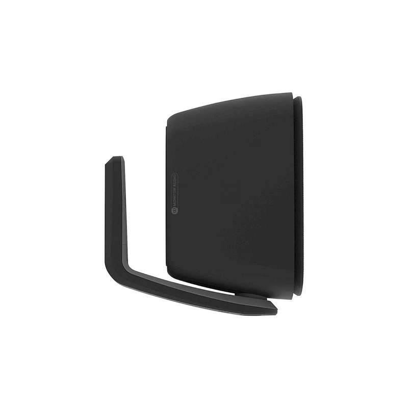 Climate CL2 S (3G) /Stück