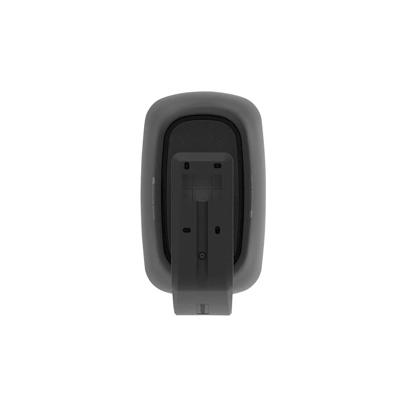 Climate CL2 S (3G) /Stück